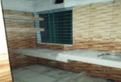 Bachelore House For Rent in Dhaka Mirpur