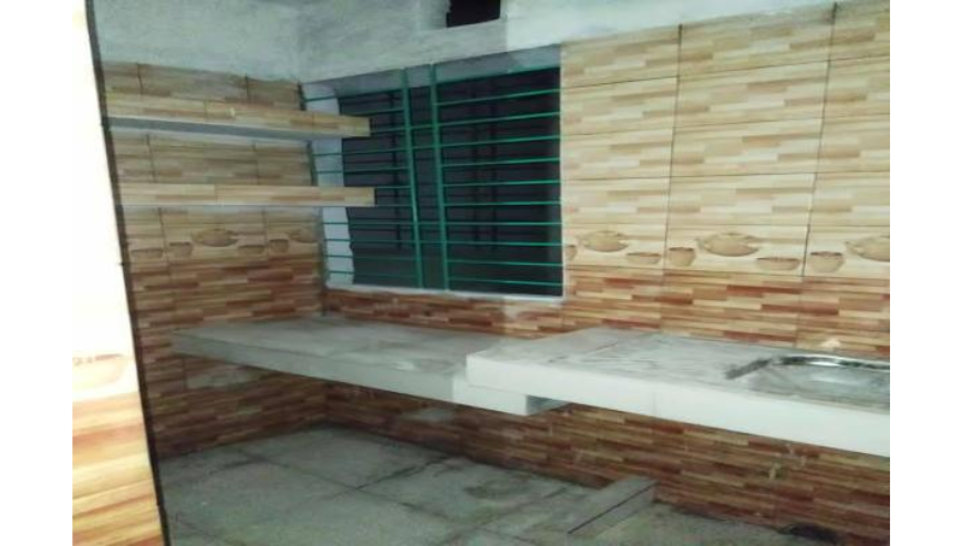 Bachelore House For Rent in Dhaka Mirpur