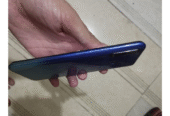 Tecno Spark 4 For Sell in Dhaka