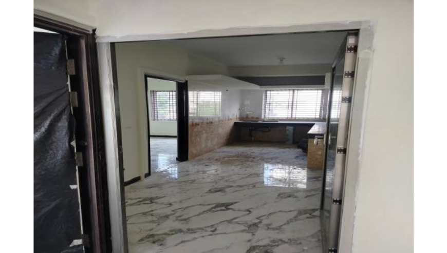 Flat ToLet in Cox’s Bazar Sadar