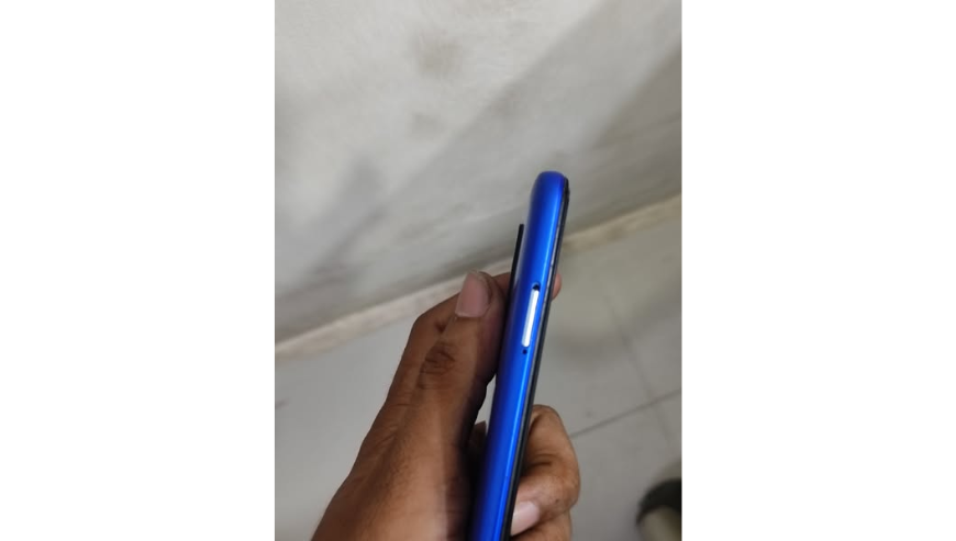 Xiaomi Poco M2 For Sale in Narayanganj