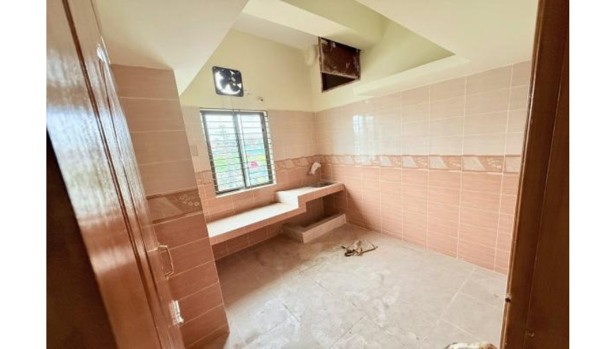 House For Rent in Chittagong Colonet Hut