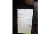 IPhone 6 For Sale in Dhaka Mirpur