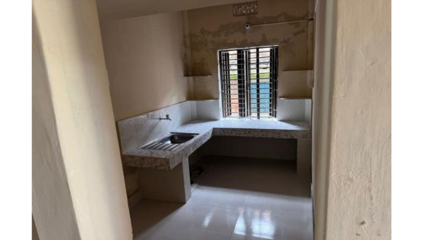 House For Rent in Rajshahi Baharampur