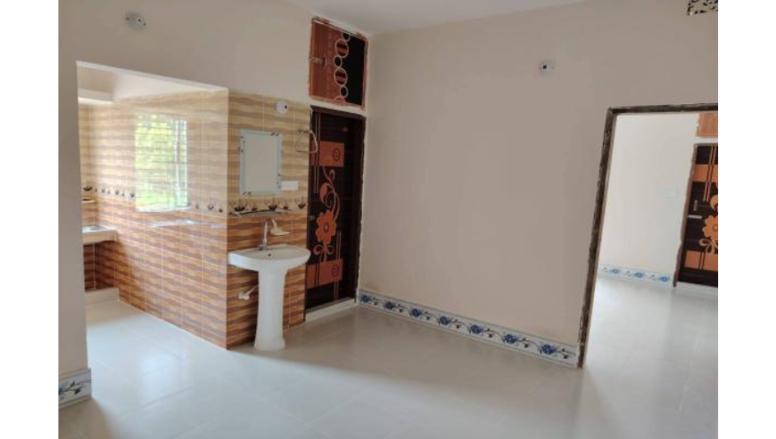 Flat For Rent in Barisal