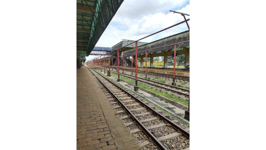 Fahim Holiday Homes Booking in Sylhet