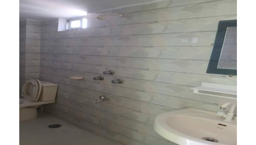 House For Rent in Dhaka Uttara