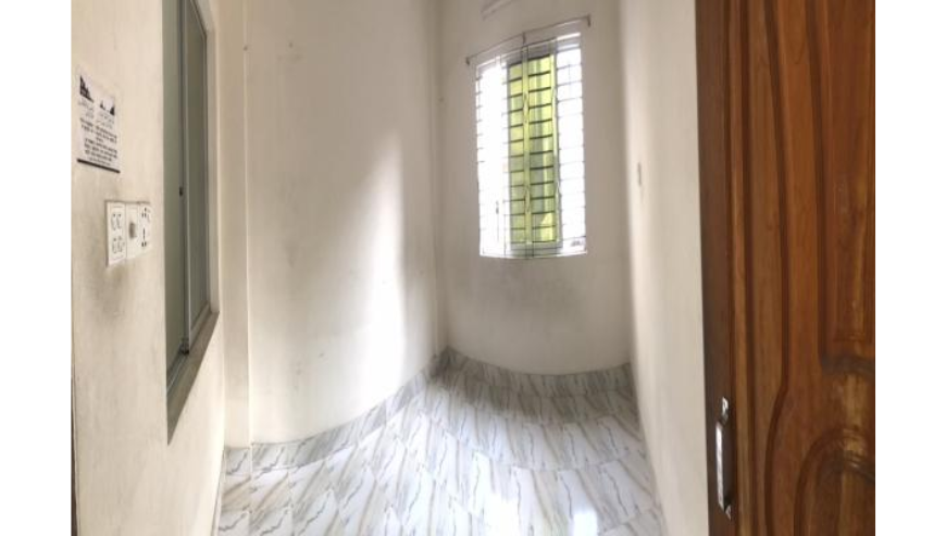 House For Rent in Dhaka Azimpur