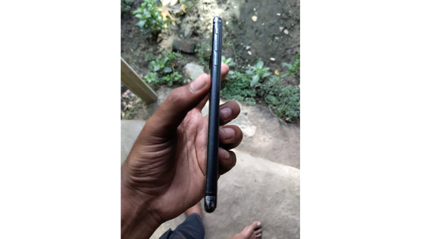 IPhone 7 Plus For Sale in Chattogram