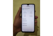 Vivo Y19 For Sell in Chittagong
