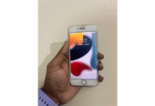 IPhone 7 For Sale in Dhaka Rampura