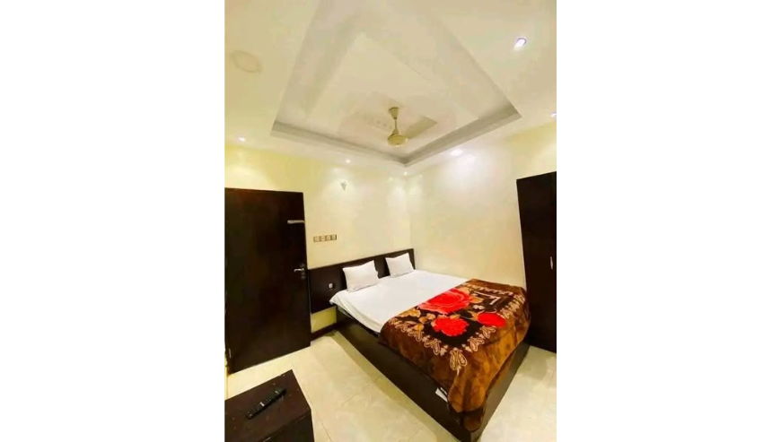 Hotel Elite Cox Resort Booking