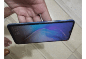 Tecno Spark 4 For Sell in Dhaka