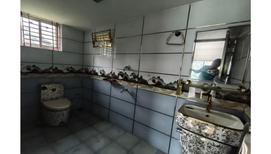 Flat ToLet in Cox’s Bazar Sadar