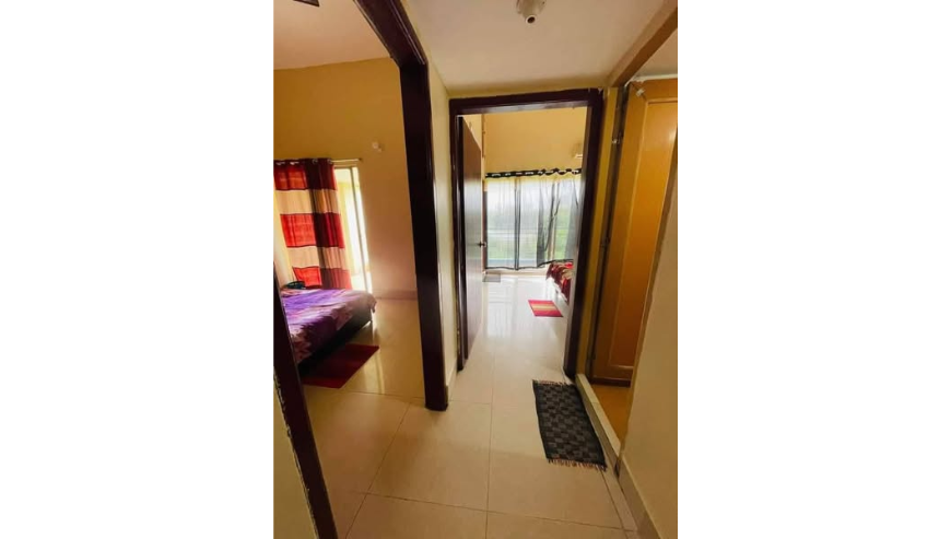 World Beach Resort Cox Bazar Booking