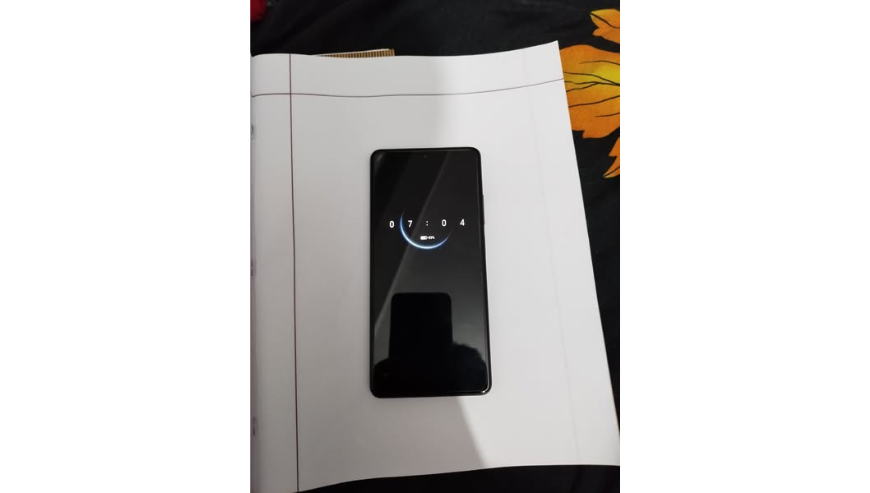 Poco X5 Pro for Sell in Khulna
