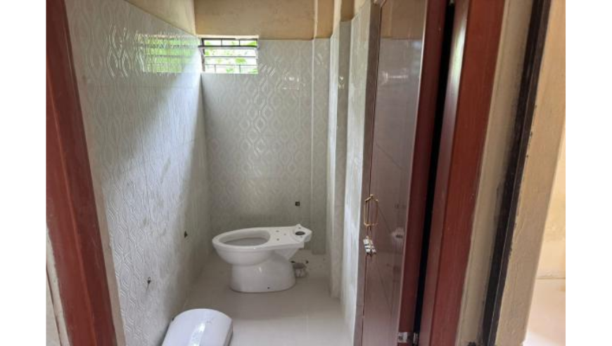 House For Rent in Rajshahi Baharampur