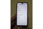Vivo Y19 For Sell in Chittagong