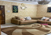 Family House To Let in Barisal Sadar