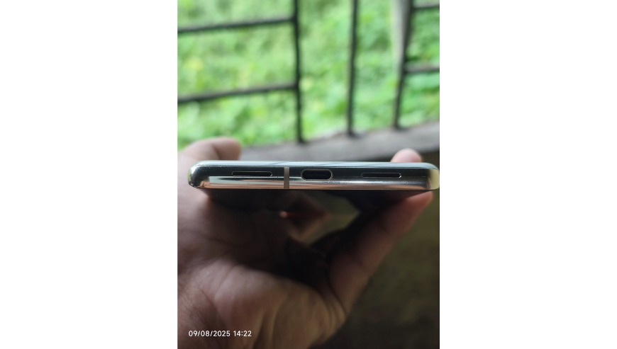 Google Pixel 7 Pro For Sale in Gazipur