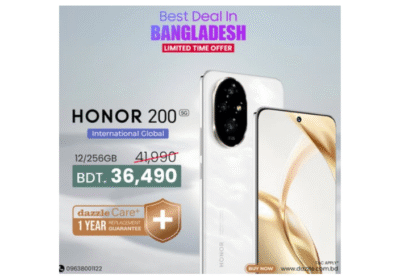 Untitled-design-1-10