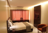 Richmond Hotel Sylhet Booking