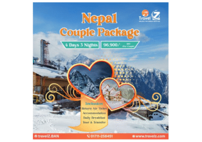 Untitled-design-10-1