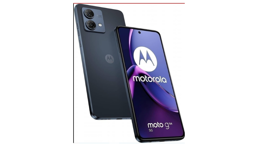 Motorola G84 for Sell