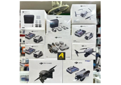 Untitled-design-11-1