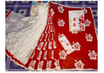 Untitled-design-12-2