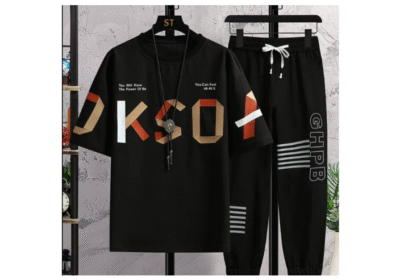 Untitled-design-13-1