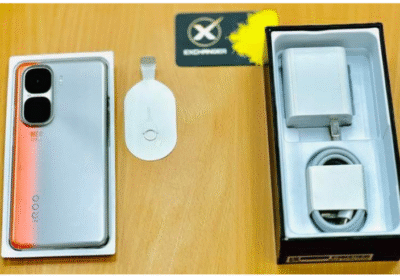 Untitled-design-16-1