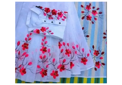 Untitled-design-17-1