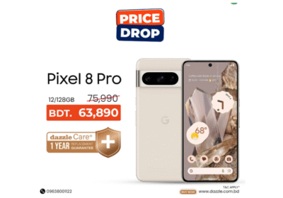 Untitled-design-18-1