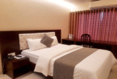 Richmond Hotel Sylhet Booking