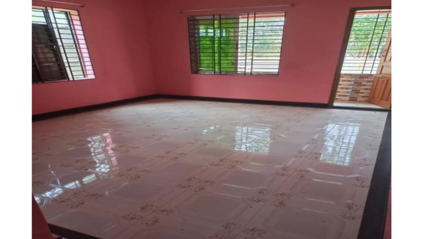 Family House For Rent in Barisal College Road