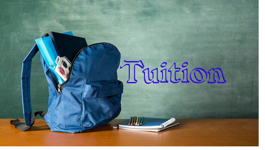 Class 10 Tuition in CTG