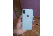 IPhone X For Sell in Chittagong Muradpur