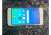 Oppo A37 For Sell in Chittagong