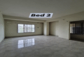 House For Rent in Chittagong Oxygen
