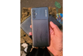 Tecno Spark 8 Pro For Sale in Dhaka
