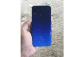Redmi 7 For Sale in Dhaka Jatrabari