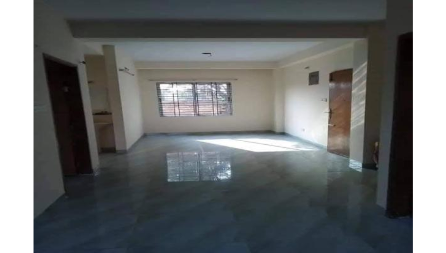House For Rent in Dhaka Uttarkhan