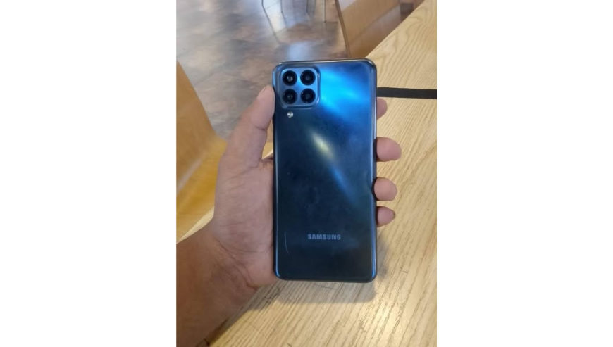 Infinix Hot 50i for Sell in Sonargaon