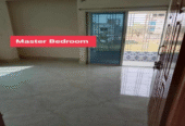 Family House For Rent in Rajshahi Mirer Chak