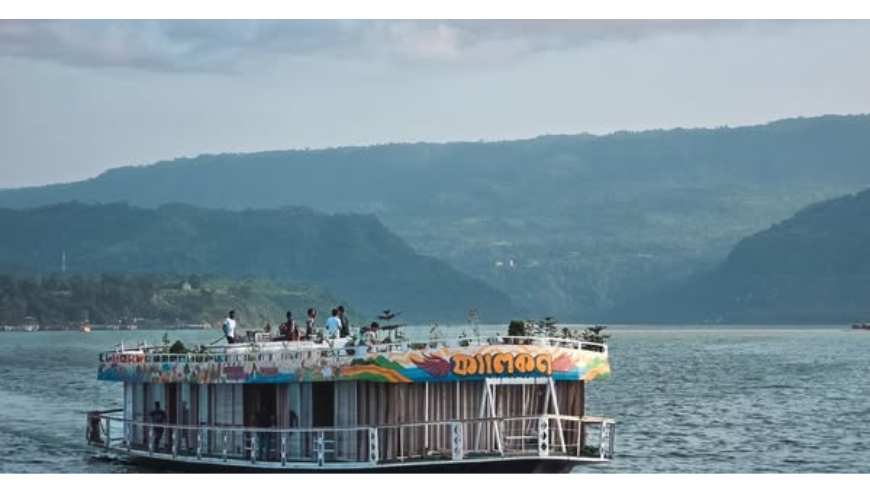 Tanguar Haor Tour Package in Bangladesh Dhaka