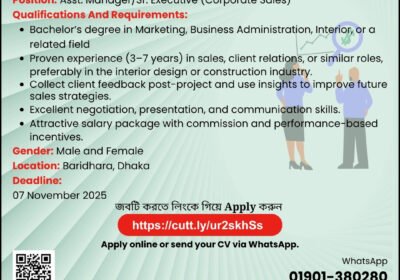 109-Identity-Creations-LtdAD