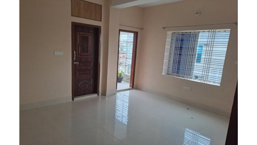 Family House For Rent in Rajshahi Uposhahar