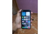 IPhone X For Sell in Chittagong Muradpur