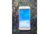 Oppo A37 For Sell in Chittagong